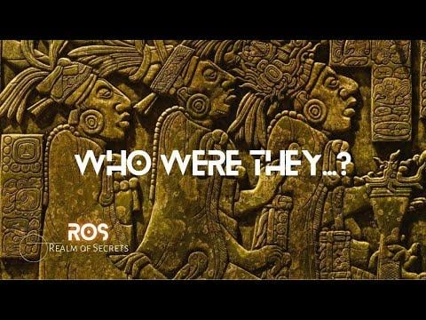 I came across this video while browsing YouTube, and I am very interested in the Mayan civilisation and their ancient knowledge, my question is, were the Mayans actually more advanced than we thought or still think?