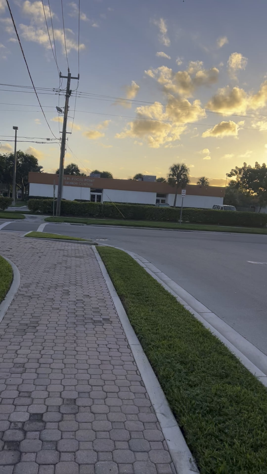 What is this? Anyone?