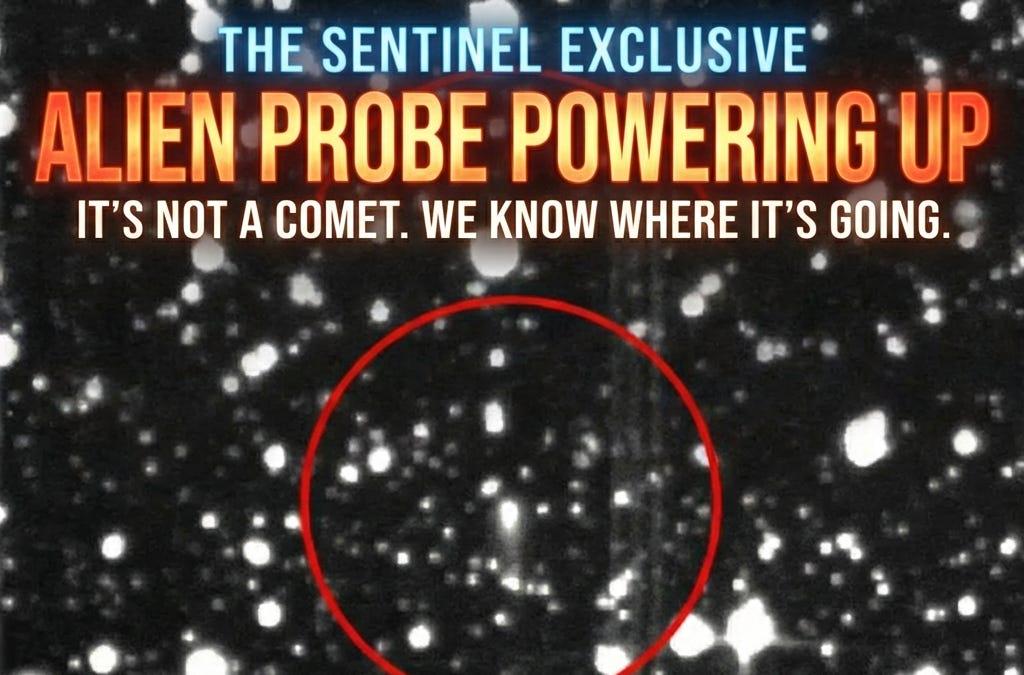 The Three Days of Darkness: Why Did NASA Blind TESS During History's Most Critical Intercept?