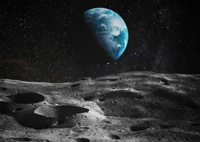 New NASA Artemis Payloads To Study Moon’s Terrain, Radiation, History New NASA Artemis Payloads To Study Moon’s Terrain, Radiation, History