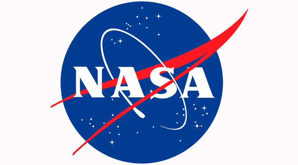 NASA to end support for planetary science groups NASA to end support for planetary science groups