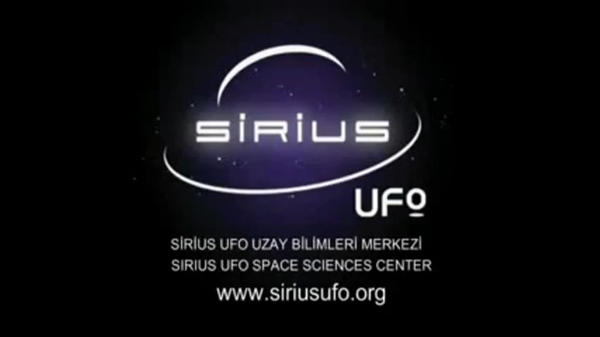 The Kumburgaz UFO: This is probably the most "disturbing" footage ever recorded. Look at the zoom at 0:45... what are those things inside?