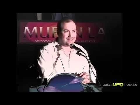 Secrets of the sumerian tablets