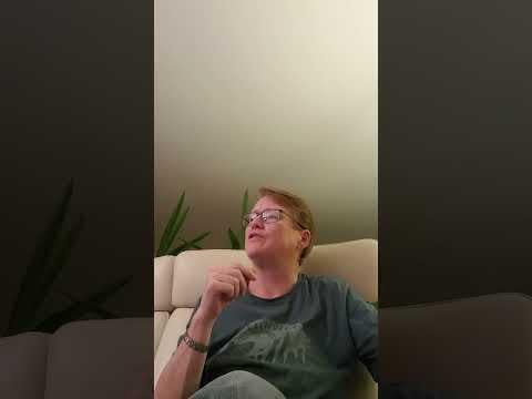 Multiple time changes in a cemetery