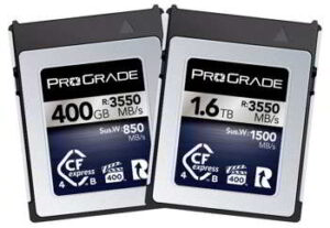 Prograde Digital Nasa Intro Prograde Digital Nasa Intro