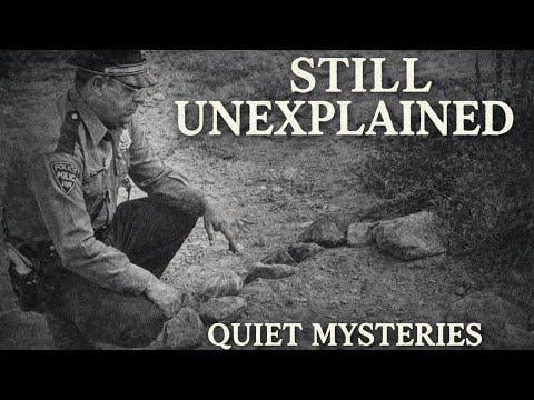 The Lonnie Zamora UFO Incident: The Case Project Blue Book Never Debunked