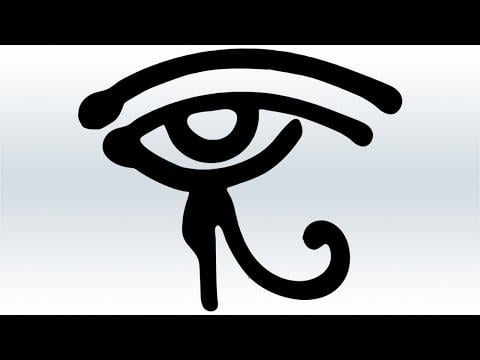 Top 8 Things I Learned From My NDE