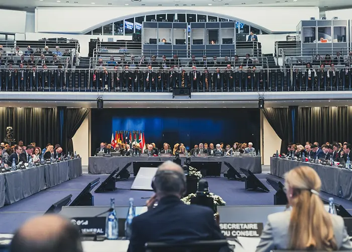 Swissto12 raises over A$120M for world’s first commercial SmallSat for GEO Swissto12 raises over A$120M for world’s first commercial SmallSat for GEO