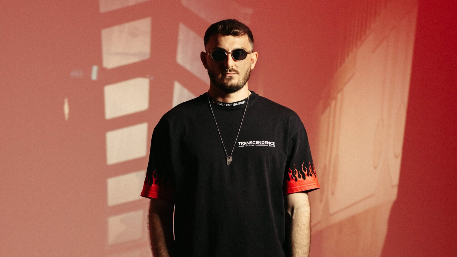 Simone Santagati: Afro House Momentum With Keinemusik Support And Upcoming Releases | Ufo Network Simone Santagati: Afro House Momentum with Keinemusik Support and Upcoming Releases