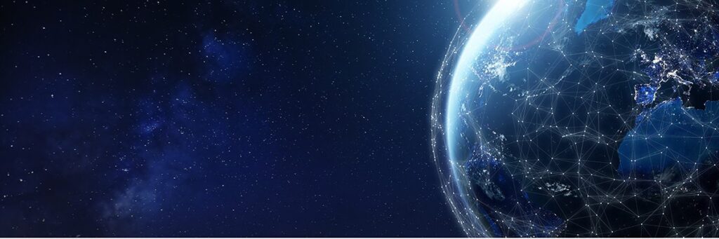 ESA invests in Swissto12 to accelerate European spacecom sovereignty