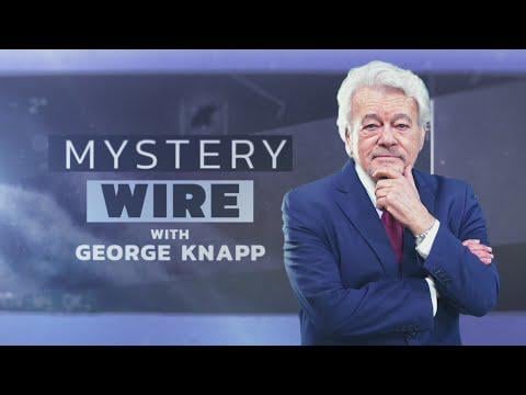 Russian UFO Docs Unveiled | Mystery Wire