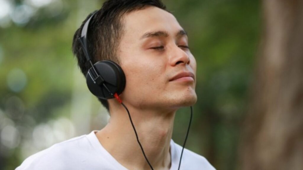 The Best Ways To Find Roommates For Music Lovers