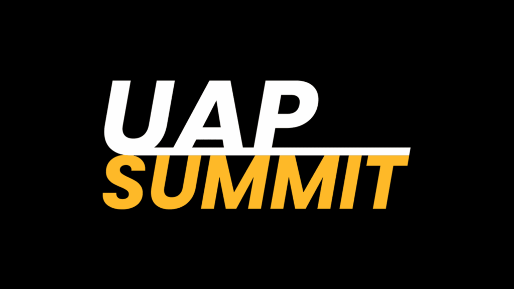 Global Experts to Convene for “Civilian Debrief” on UAP Science & Policy At 2026 UAP Detection & Tracking Summit, February 7-8, 2026