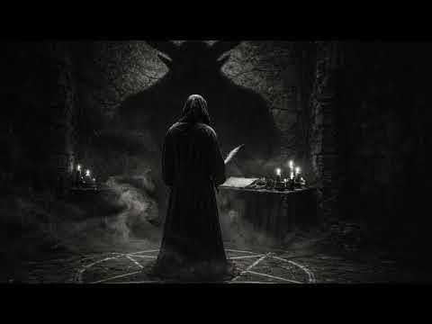 Father Ernetti’s Chronovisor: Suppressed Technology or Elaborate Hoax within the Vatican Archives?