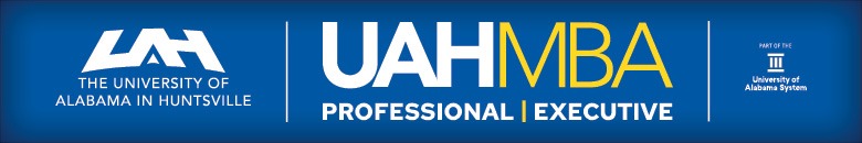 Artemis II mission a continuation of Huntsville’s lunar legacy 5