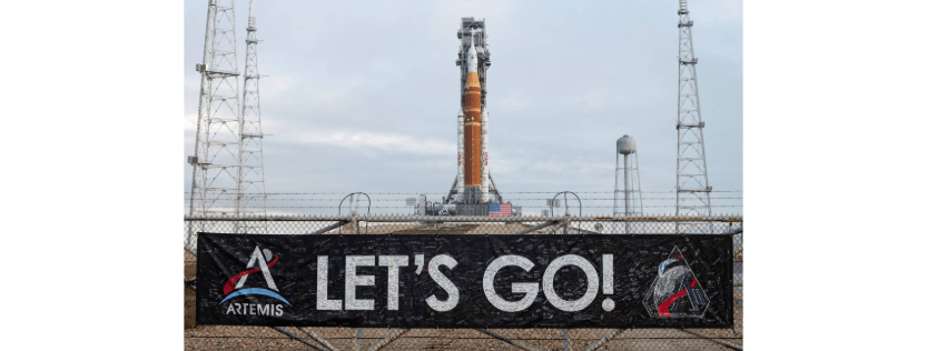 Artemis II Mission A Continuation Of Huntsville’s Lunar Legacy Untitled 2026 01 22T100159.601