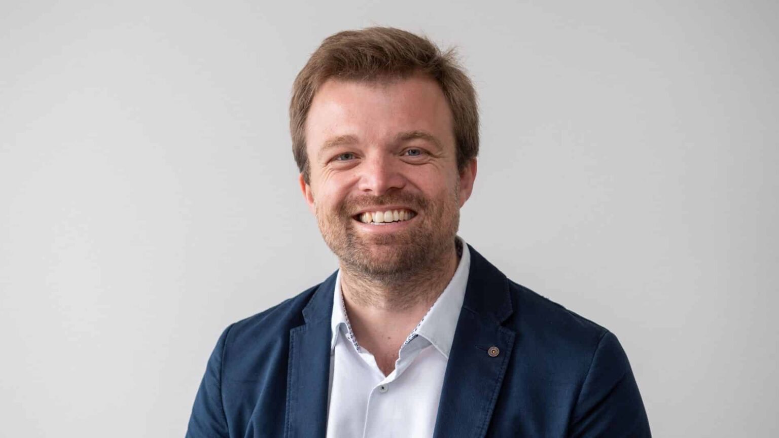 Lausanne-based SWISSto12 secures €73 million to develop its compact satellite HummingSat ahead of planned 2027 launch