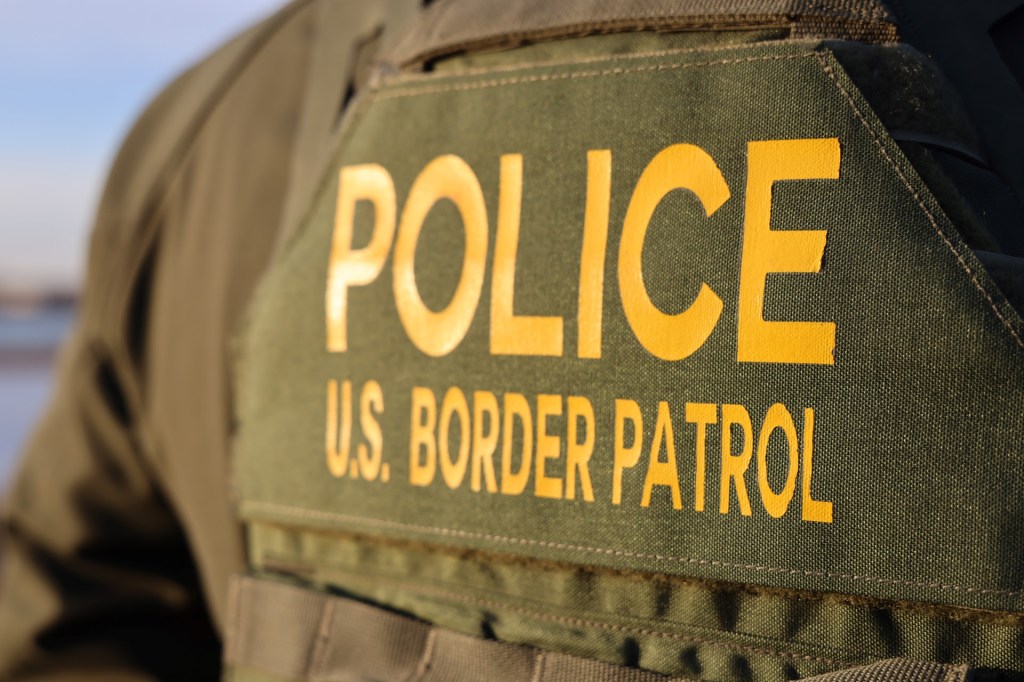 More illegal aliens arrested in two Macomb County communities this month – Macomb Daily