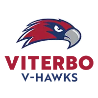 Viterbo University