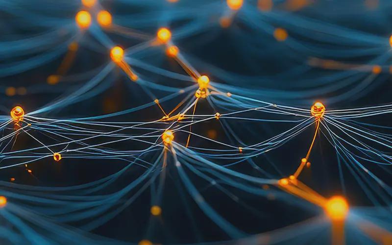 Quantum mechanics works, but it doesn't describe reality