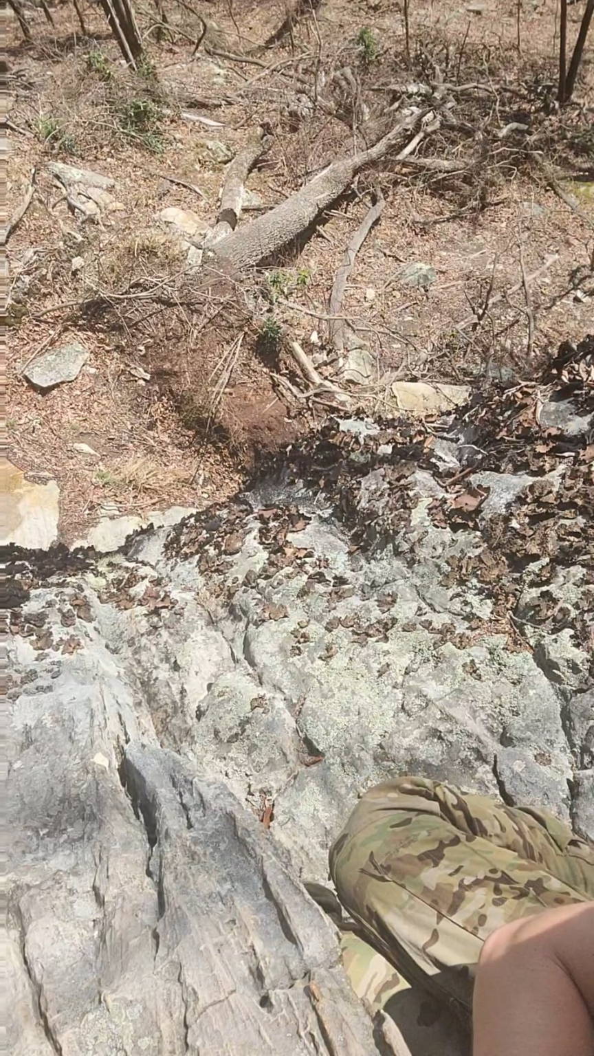 Hopefully you will see what im trying to share and question together with you people 🤷