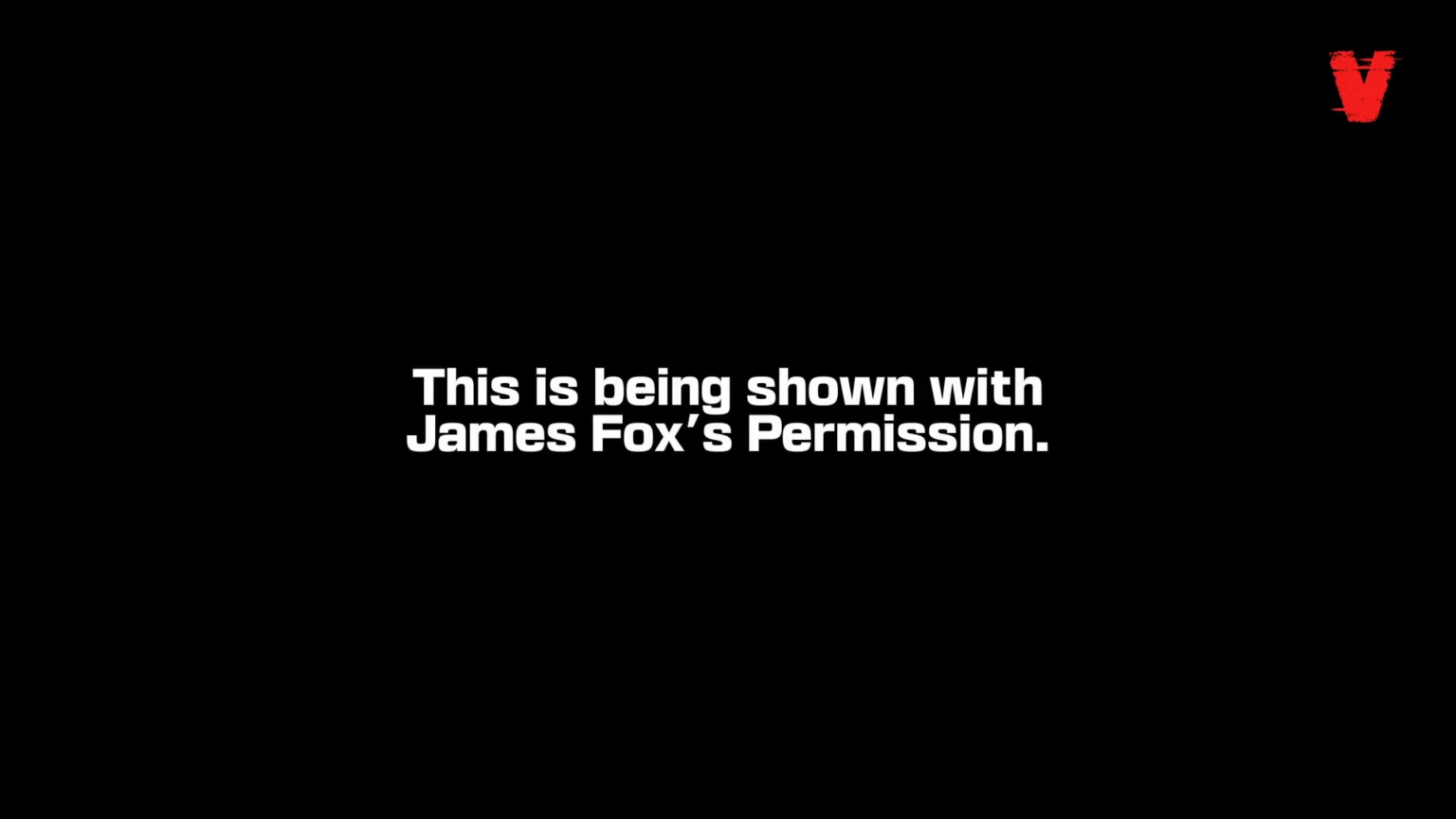 Jacques Vallee on his involvement with and knowledge about UFOs