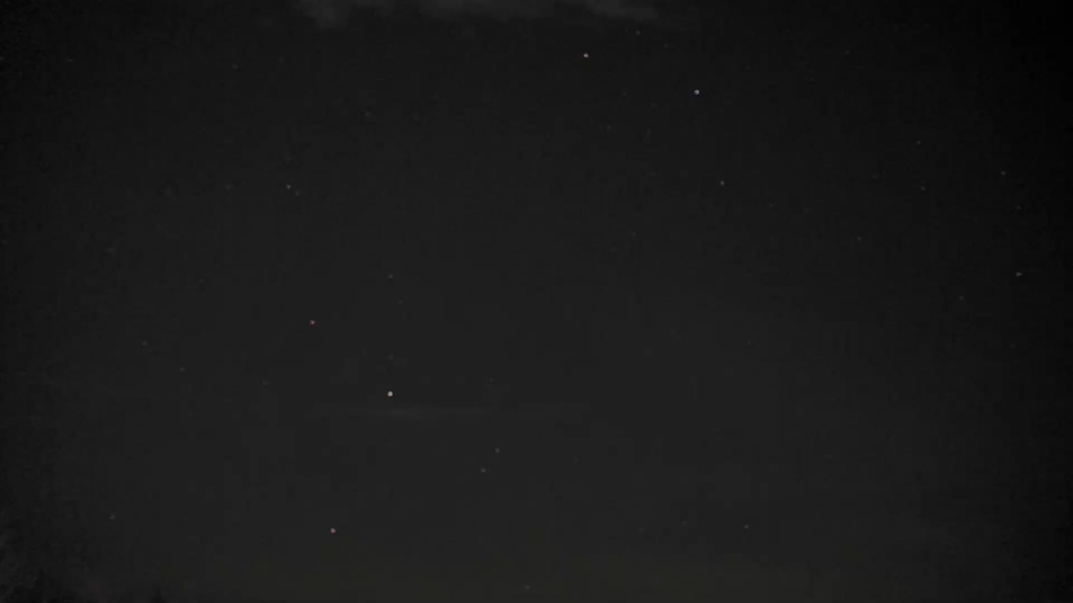 1/23/26, 7:52PM, Kingsville, MD, West