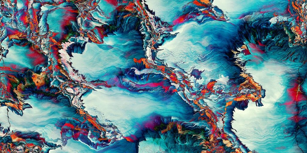 Does Gravity Actually Come From Entropy? Here’s the New Theory Does Gravity Actually Come From Entropy? Here’s the New Theory