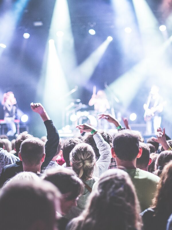 The Animated Science Content Machine You Can’t Skip Anymore