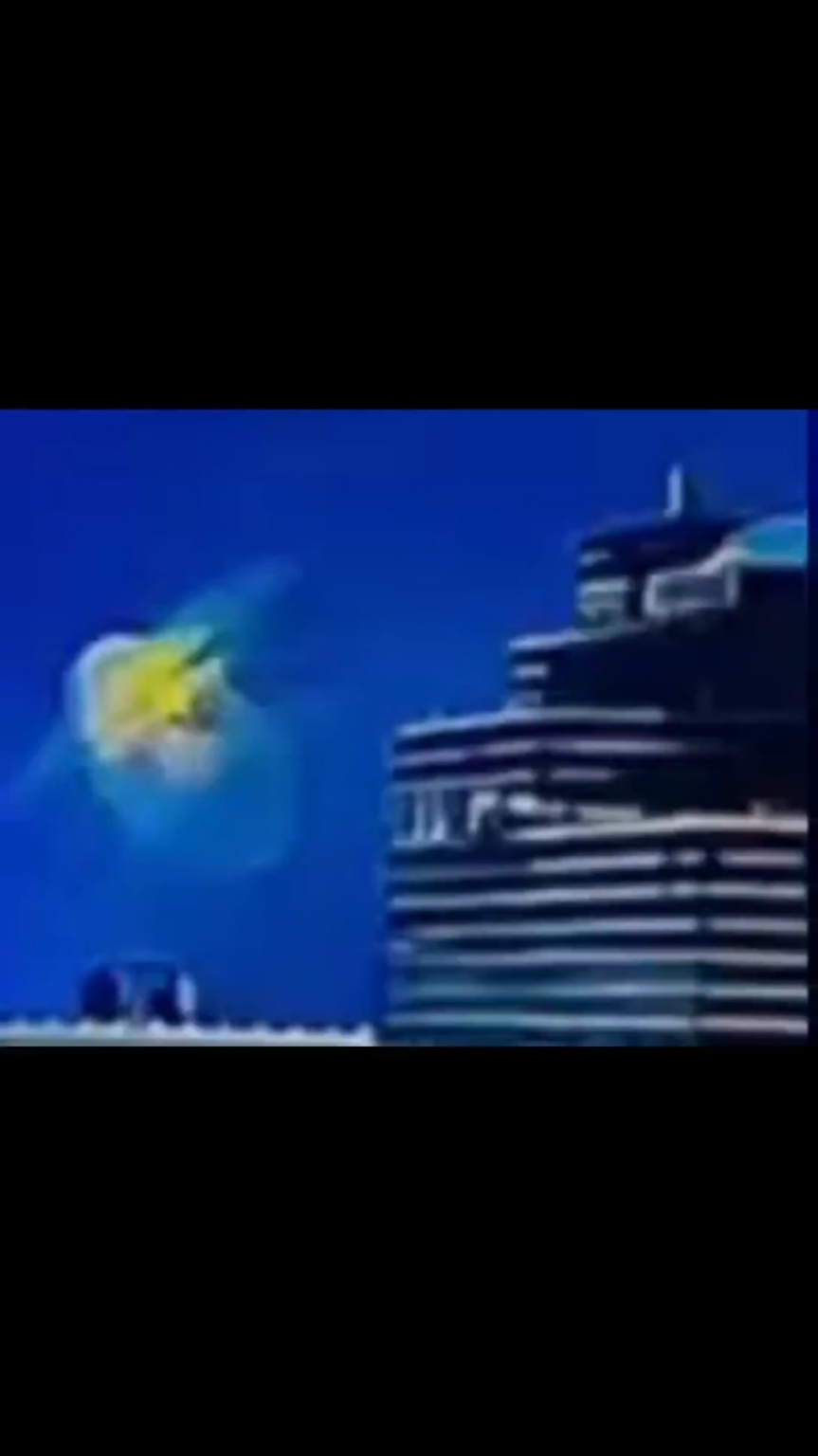 UAP? Downtown Carter state US live static camera UAP? Downtown Carter state US live static camera