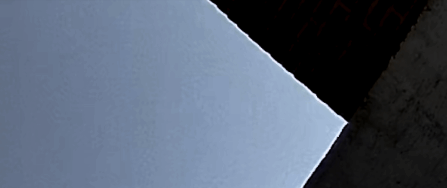 Daylight Metallic Flying Saucers Captured by JRP UAP Research Network | 5 UAP Observables Detected