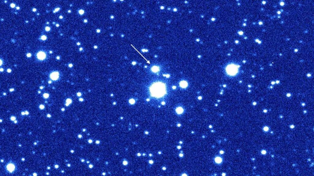 3I/ATLAS: One Last Chance To Observe Exocomet As It Enters Rare ‘Full Moon Phase’ On Early Morning Jan 23 [WATCH LIVE]