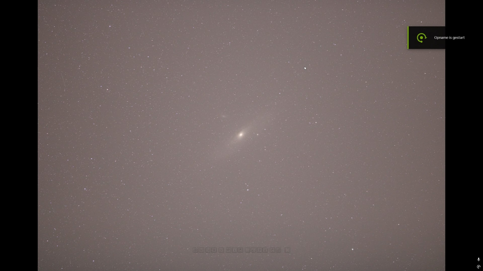 I love the hobby, but man the clouds I love the hobby, but man the clouds