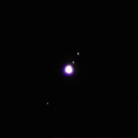 Jupiter and its moons