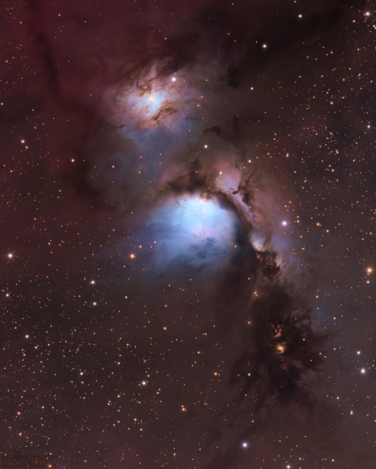 M78