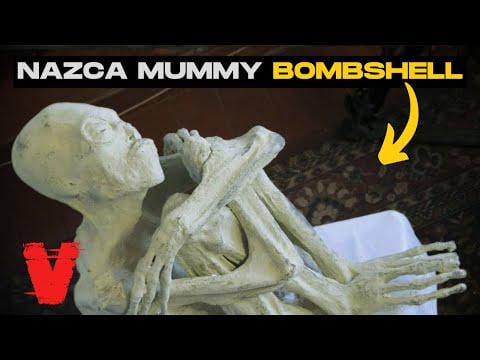 This is the hardest video I have ever made (Took me 4 Months)