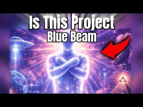 (Serious) This Viral UFO Video Has Everyone Asking Questions | 2015 Footage Resurfaces