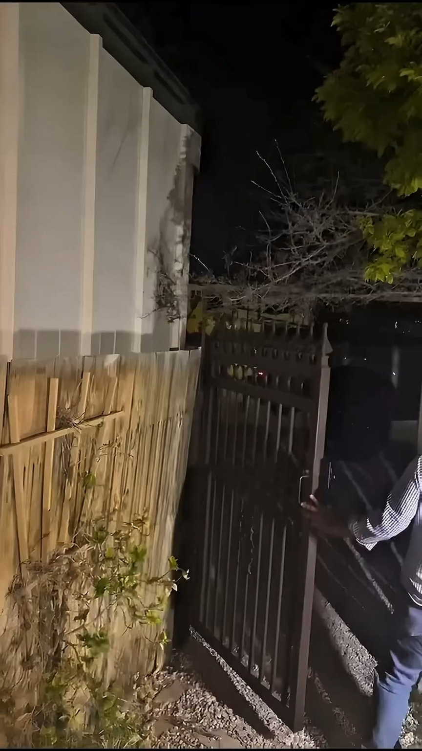 Does anyone speak spanish and can translate what they are saying?