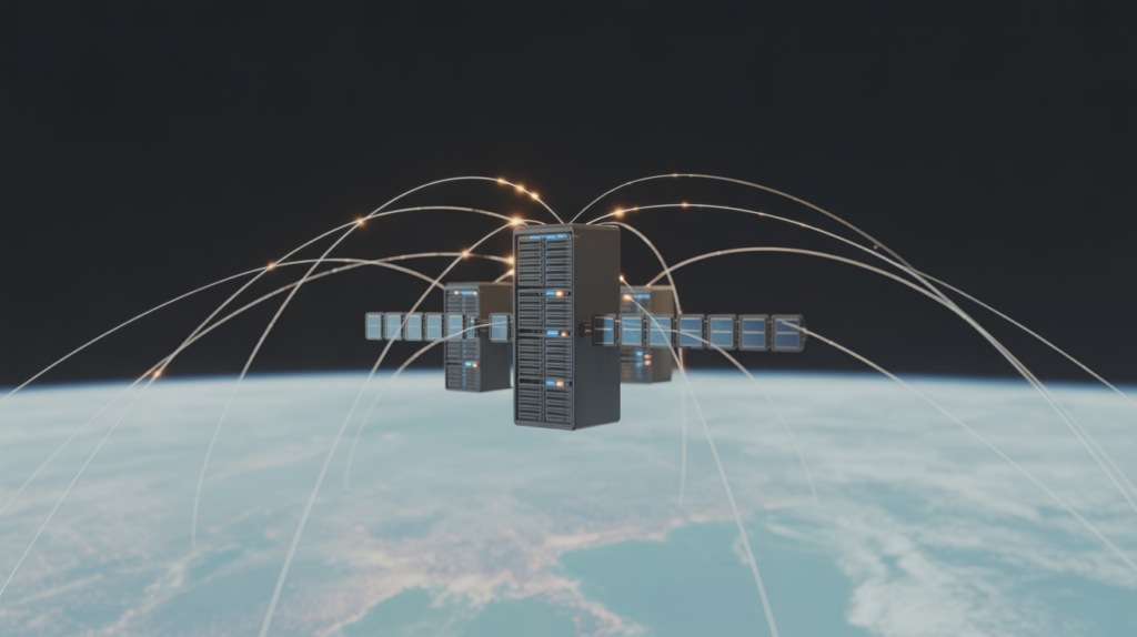 European Space Agency investigates breach after hacker claims 200GB data theft