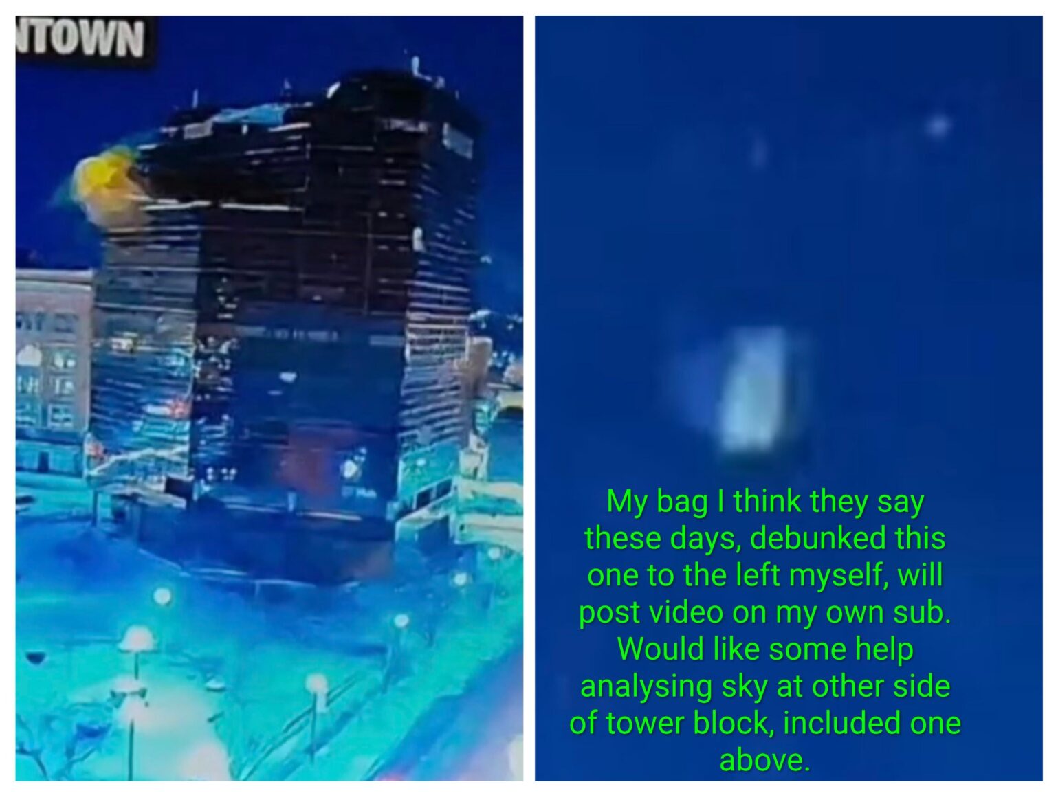 Sorry guys got this one wrong 😵‍💫