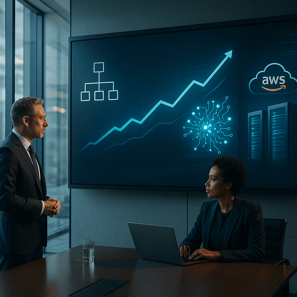 China Greenlights Nvidia H200 Sales, Igniting Chip Rally