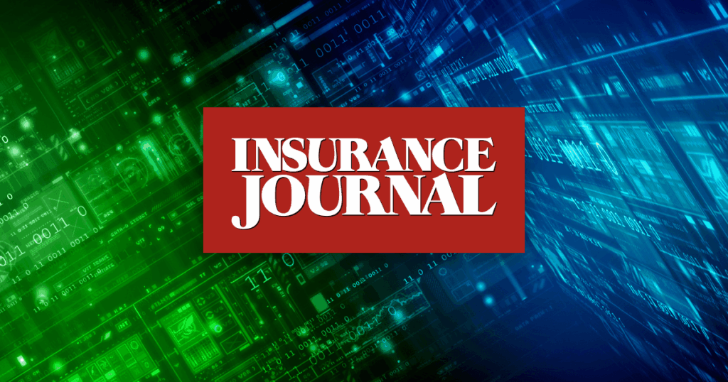 Europe’s Space Agency Says Cyber Incident May Have Hit Servers