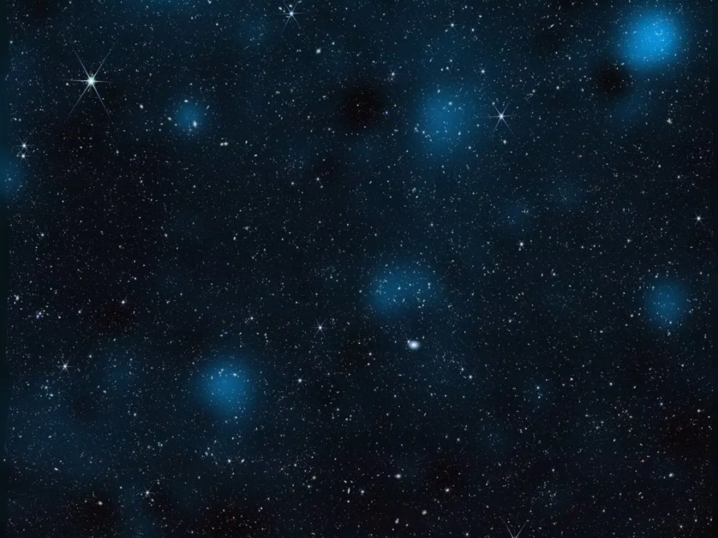 NASA’s James Webb Space Telescope sees 800,000 galaxies NASA’s James Webb Space Telescope sees 800,000 galaxies