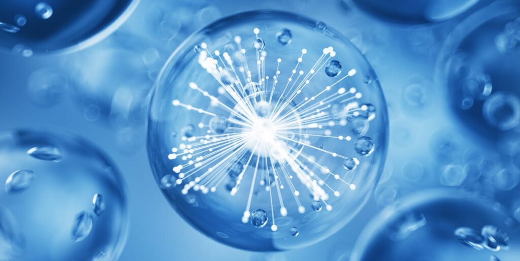 Scientists Found a State of Matter That Theory Says Shouldn’t Exist