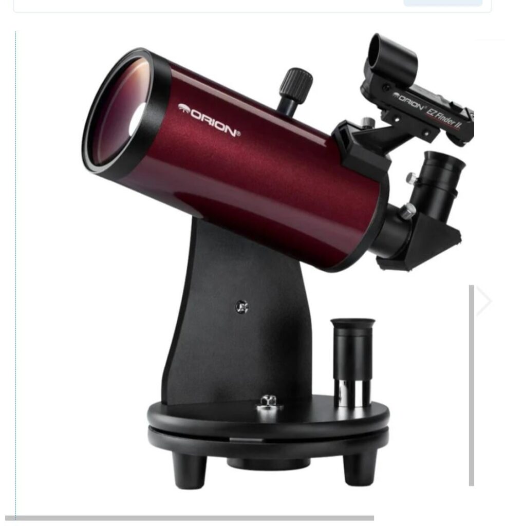 Tripod recommendations