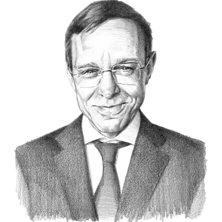 Avi Loeb Now has an Official YouTube Channel