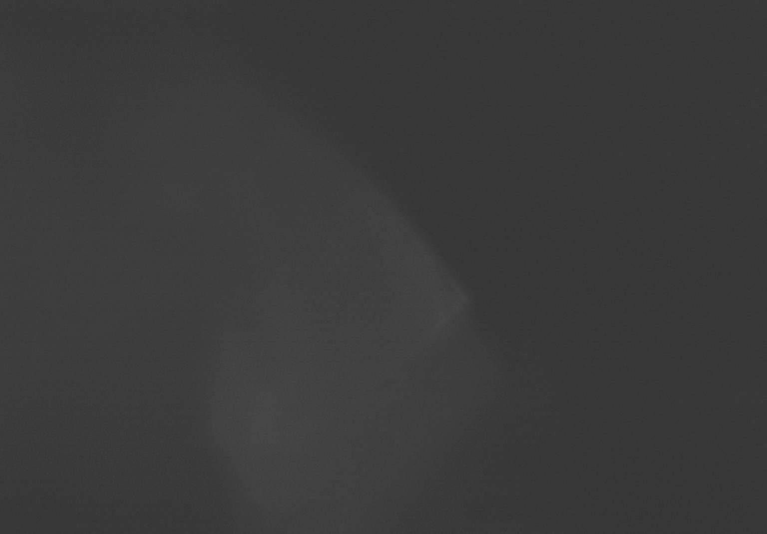 Be carefull with Canon RF Lenses