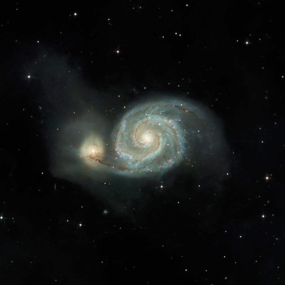 M51
