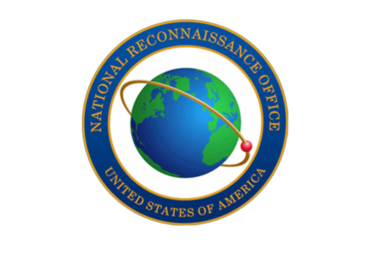 NRO Declassifies Cold War Highly-Elliptical-Orbit Spy Satellites