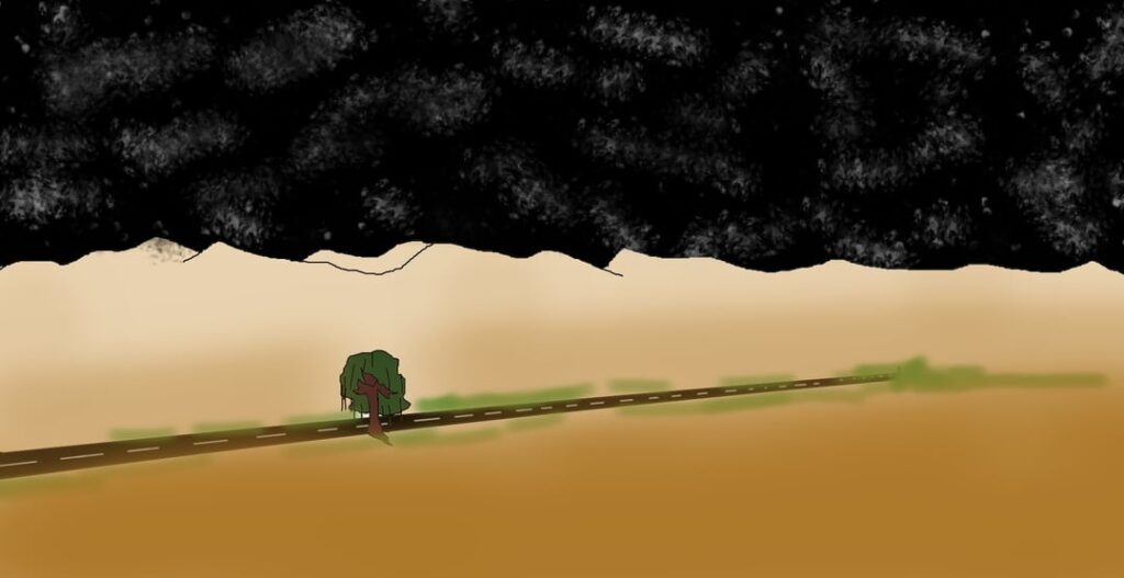 The Object that defied physics as we know it (Sighting, read desc) The Object that defied physics as we know it (Sighting, read desc)